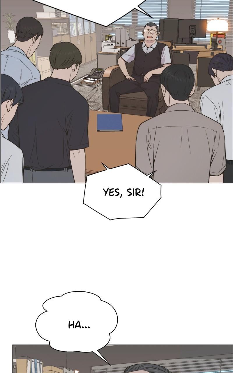 A Man's Man Chap 193 - Next Chap 194