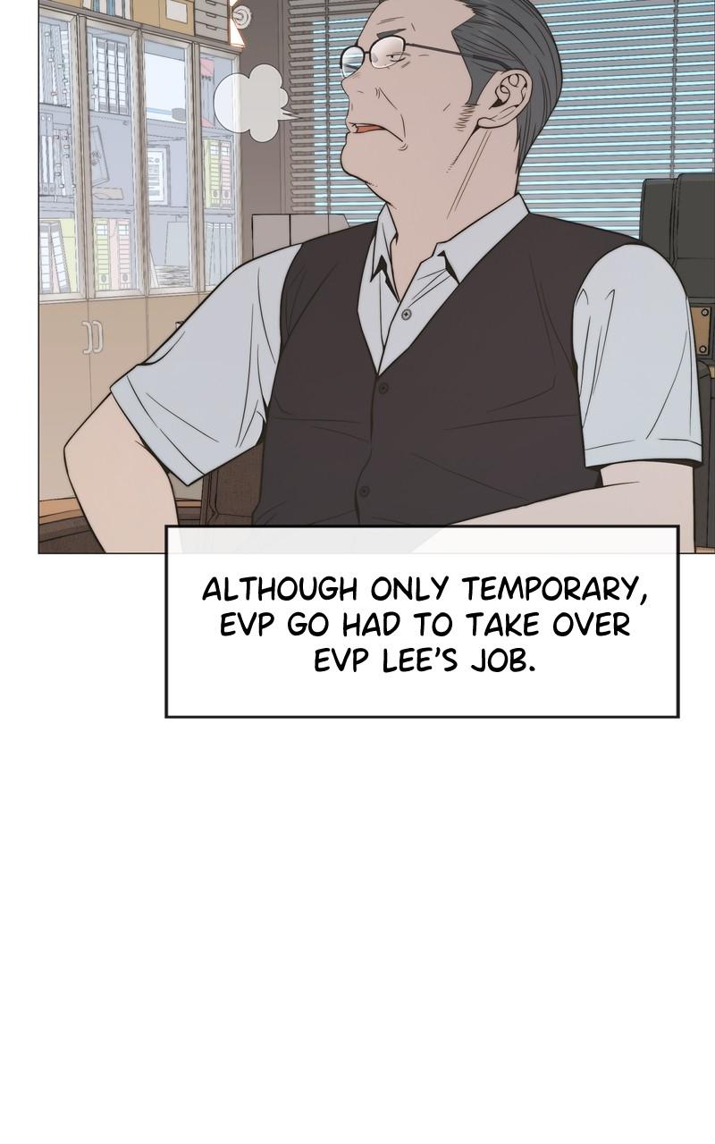 A Man's Man Chap 193 - Next Chap 194