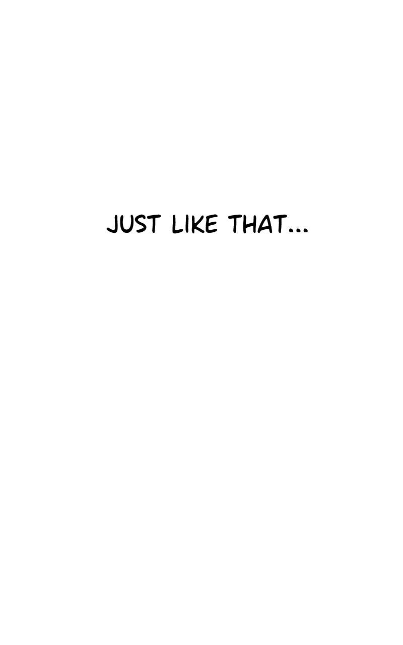 A Man's Man Chap 193 - Next Chap 194