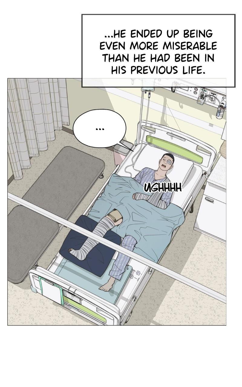 A Man's Man Chap 193 - Next Chap 194