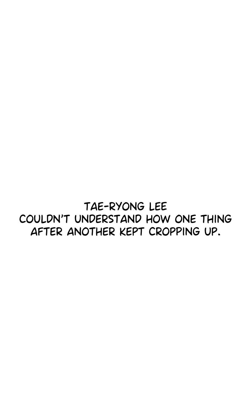 A Man's Man Chap 193 - Next Chap 194