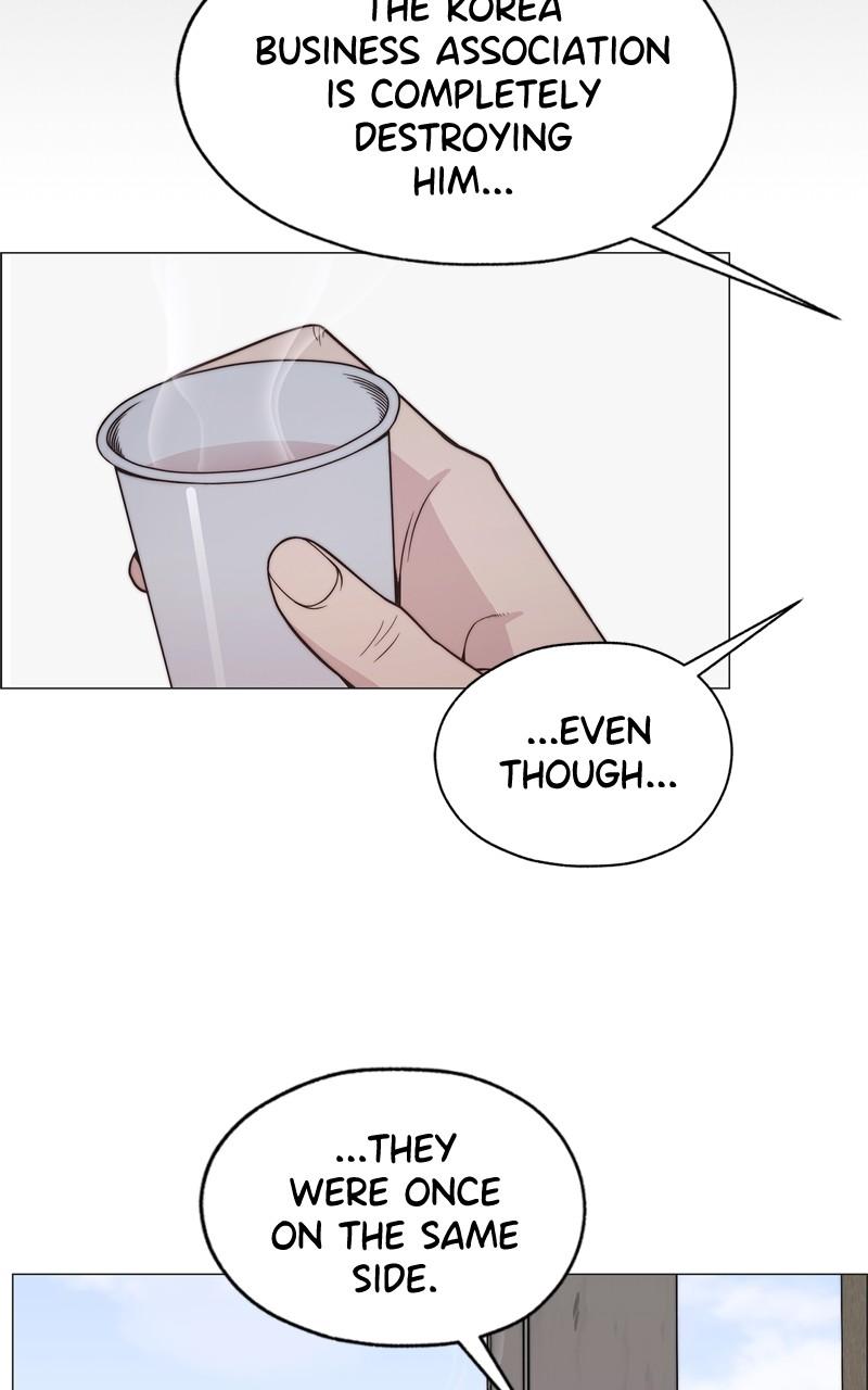 A Man's Man Chap 193 - Next Chap 194