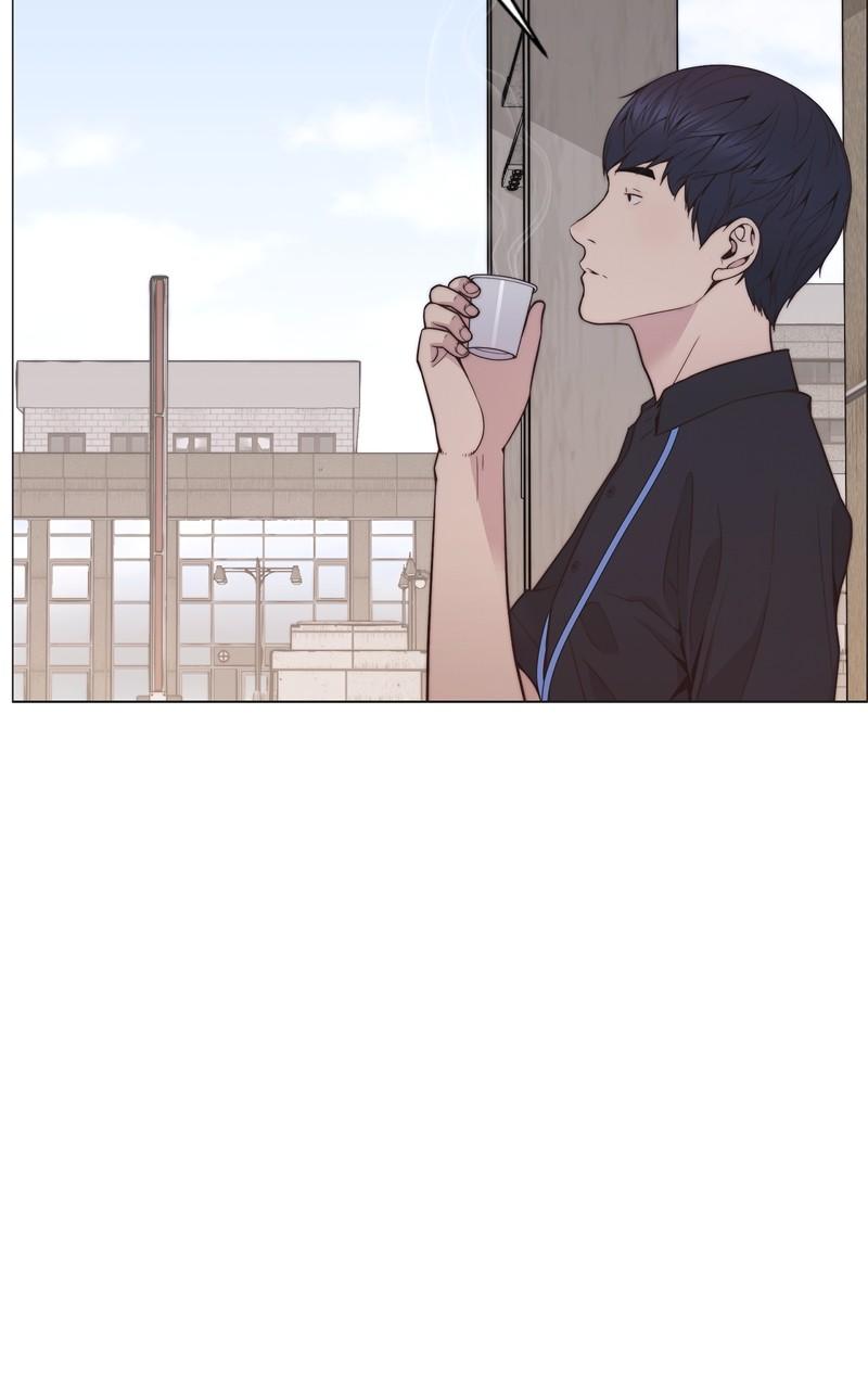 A Man's Man Chap 193 - Next Chap 194