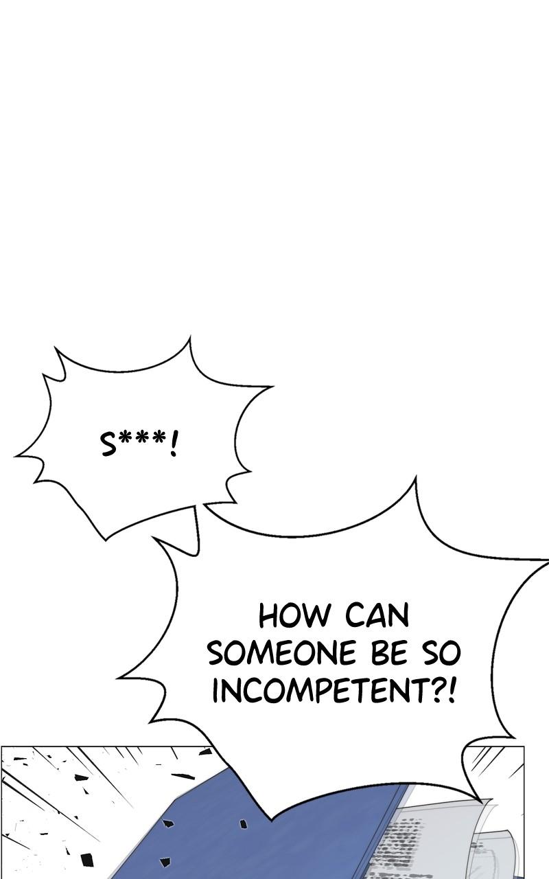 A Man's Man Chap 193 - Next Chap 194