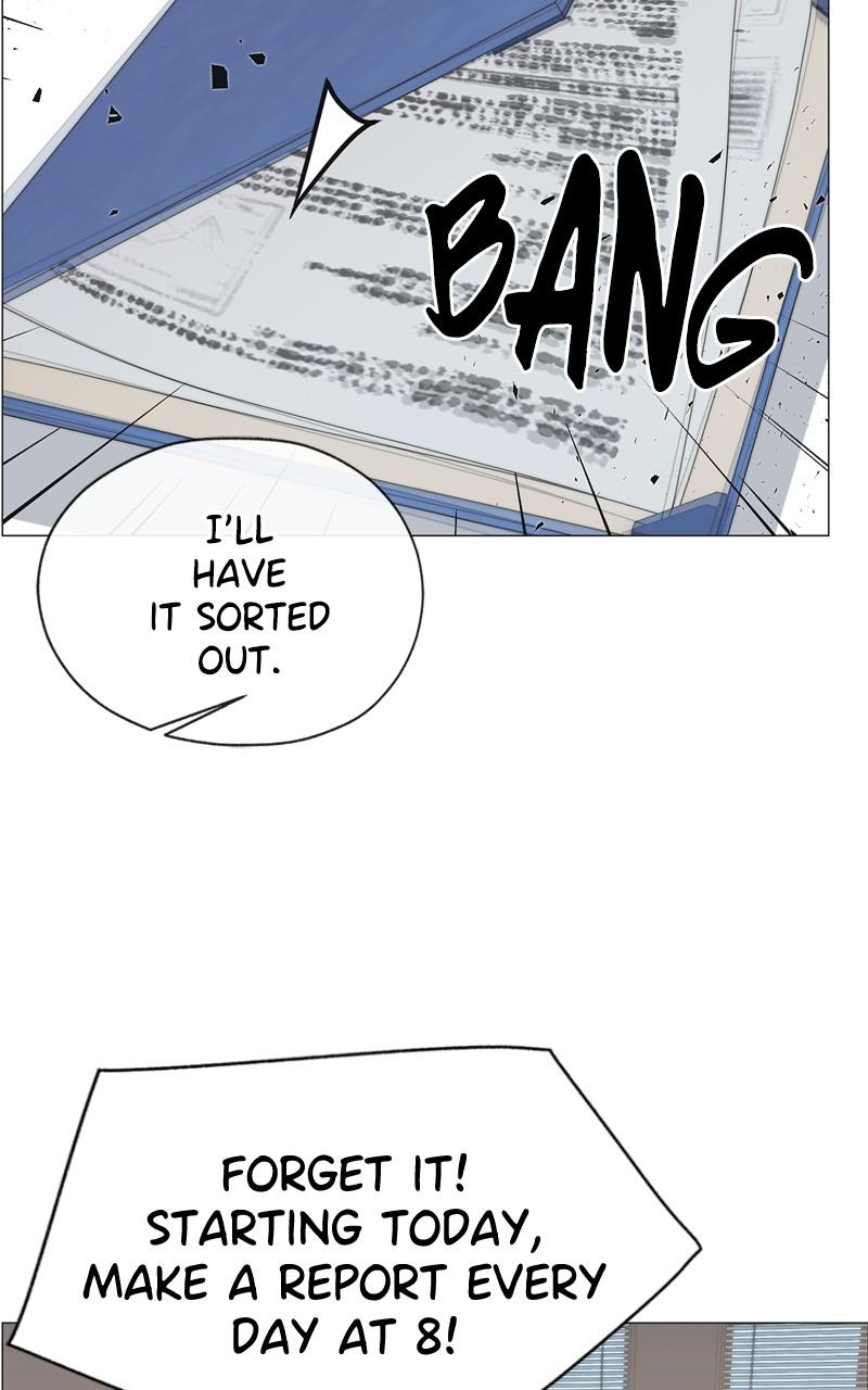 A Man's Man Chap 193 - Next Chap 194
