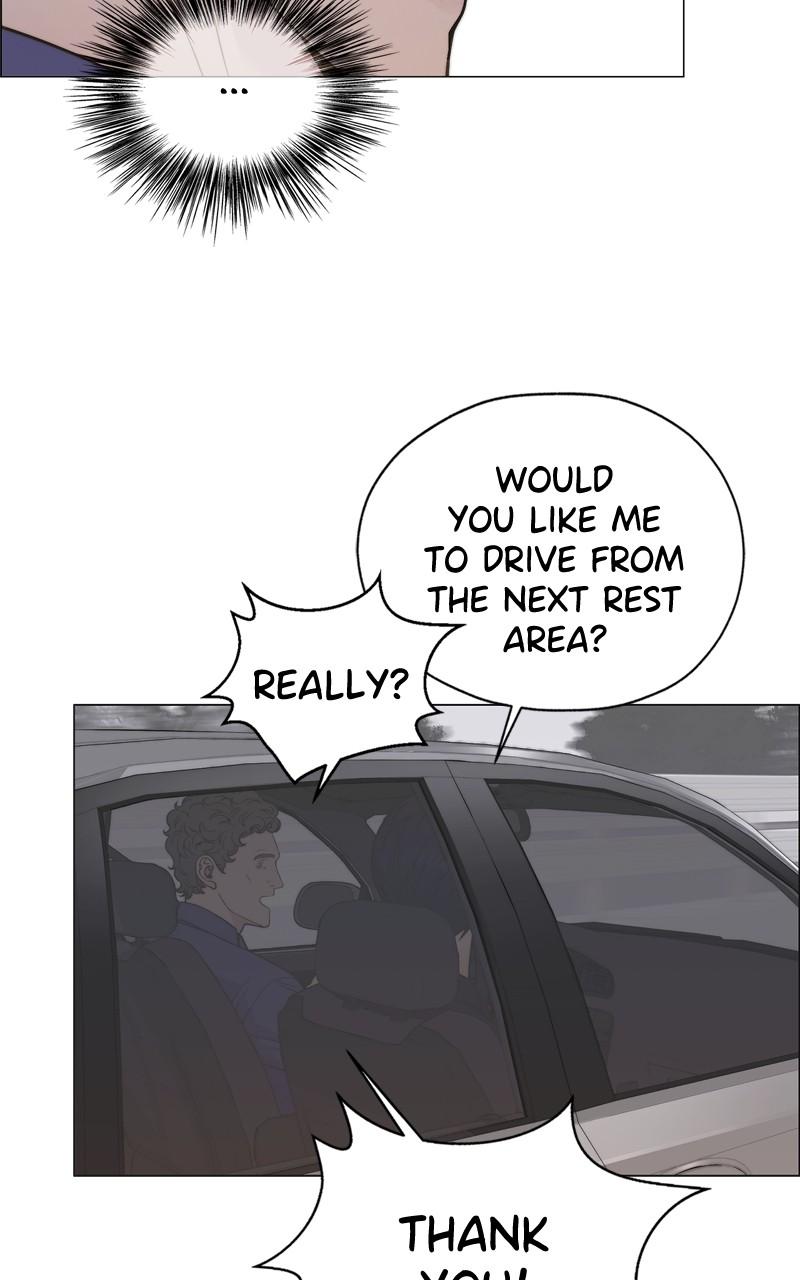 A Man's Man Chap 193 - Next Chap 194