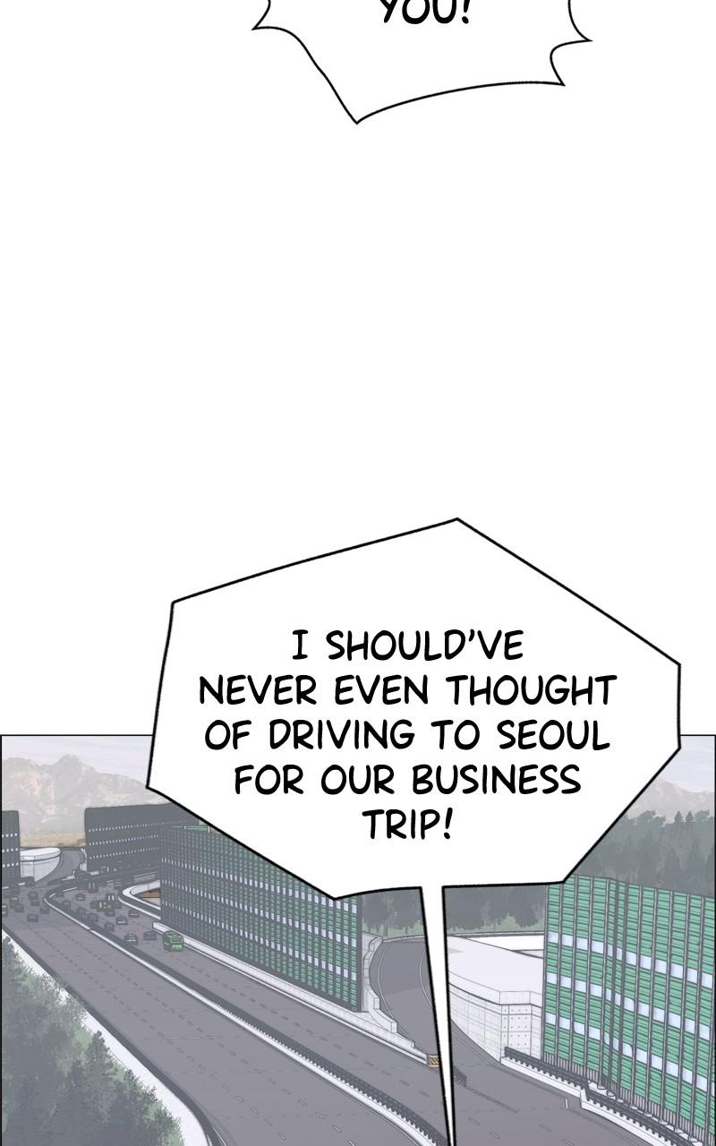 A Man's Man Chap 193 - Next Chap 194