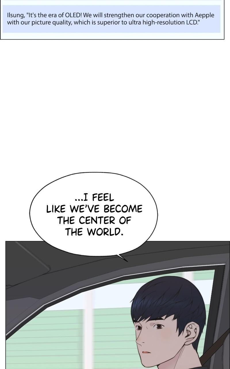 A Man's Man Chap 193 - Next Chap 194