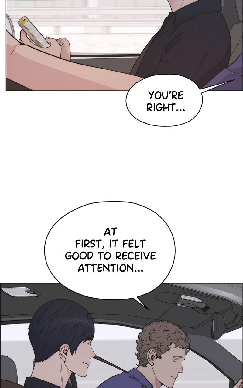A Man's Man Chap 193 - Next Chap 194