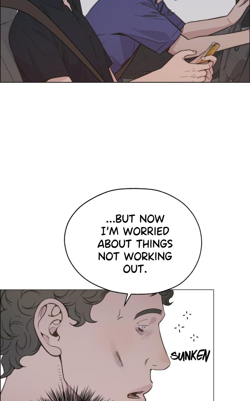 A Man's Man Chap 193 - Next Chap 194