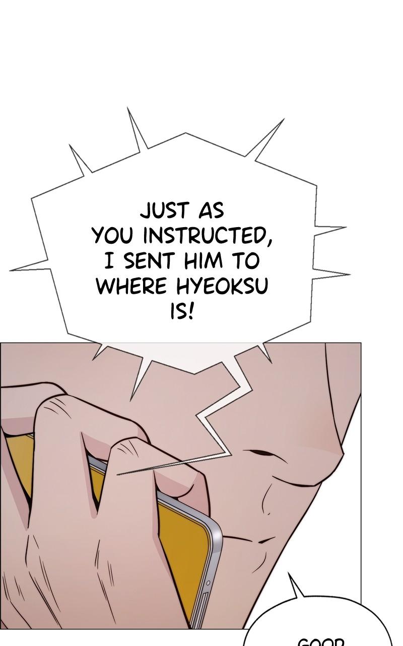 A Man's Man Chap 193 - Next Chap 194