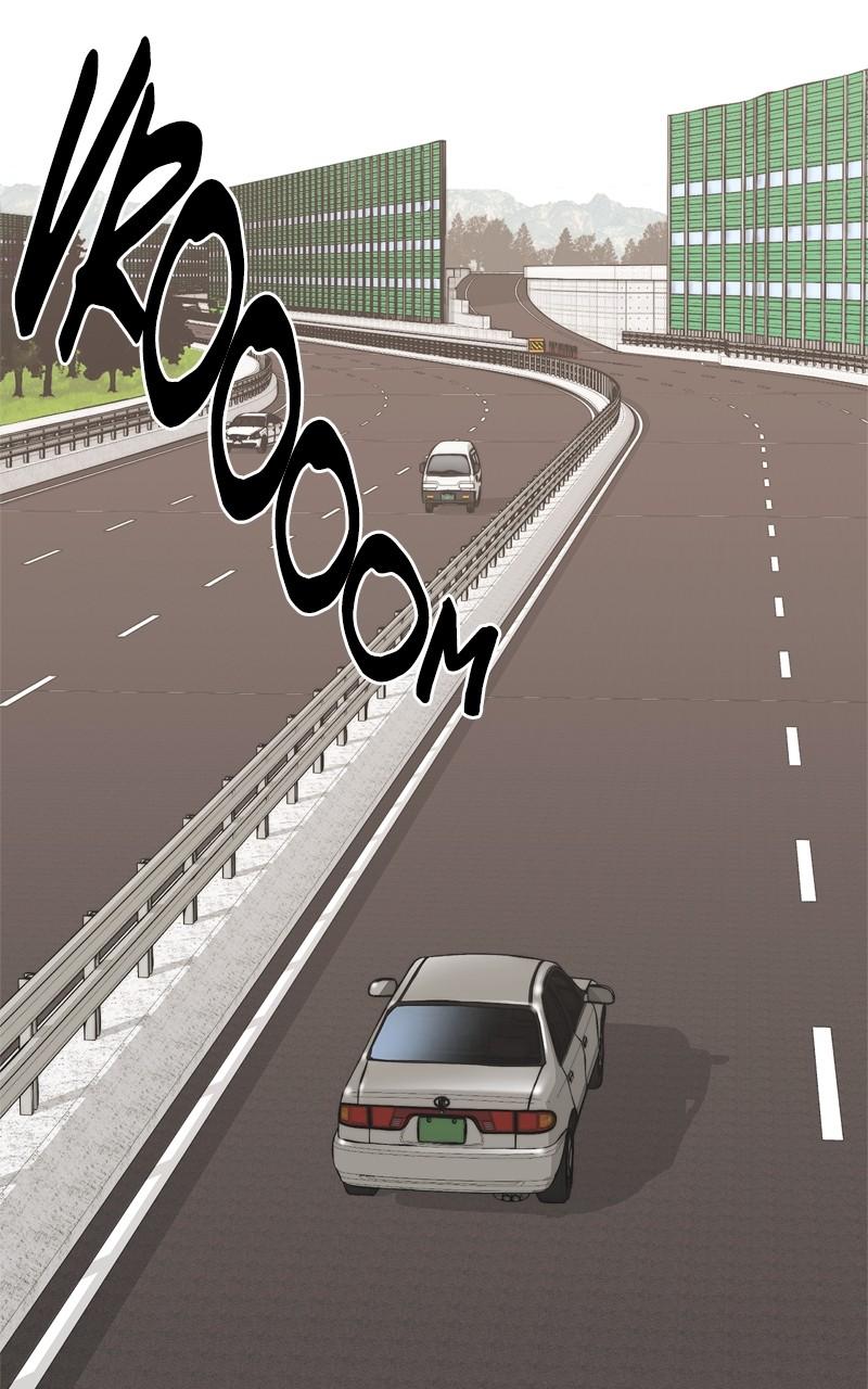 A Man's Man Chap 193 - Next Chap 194