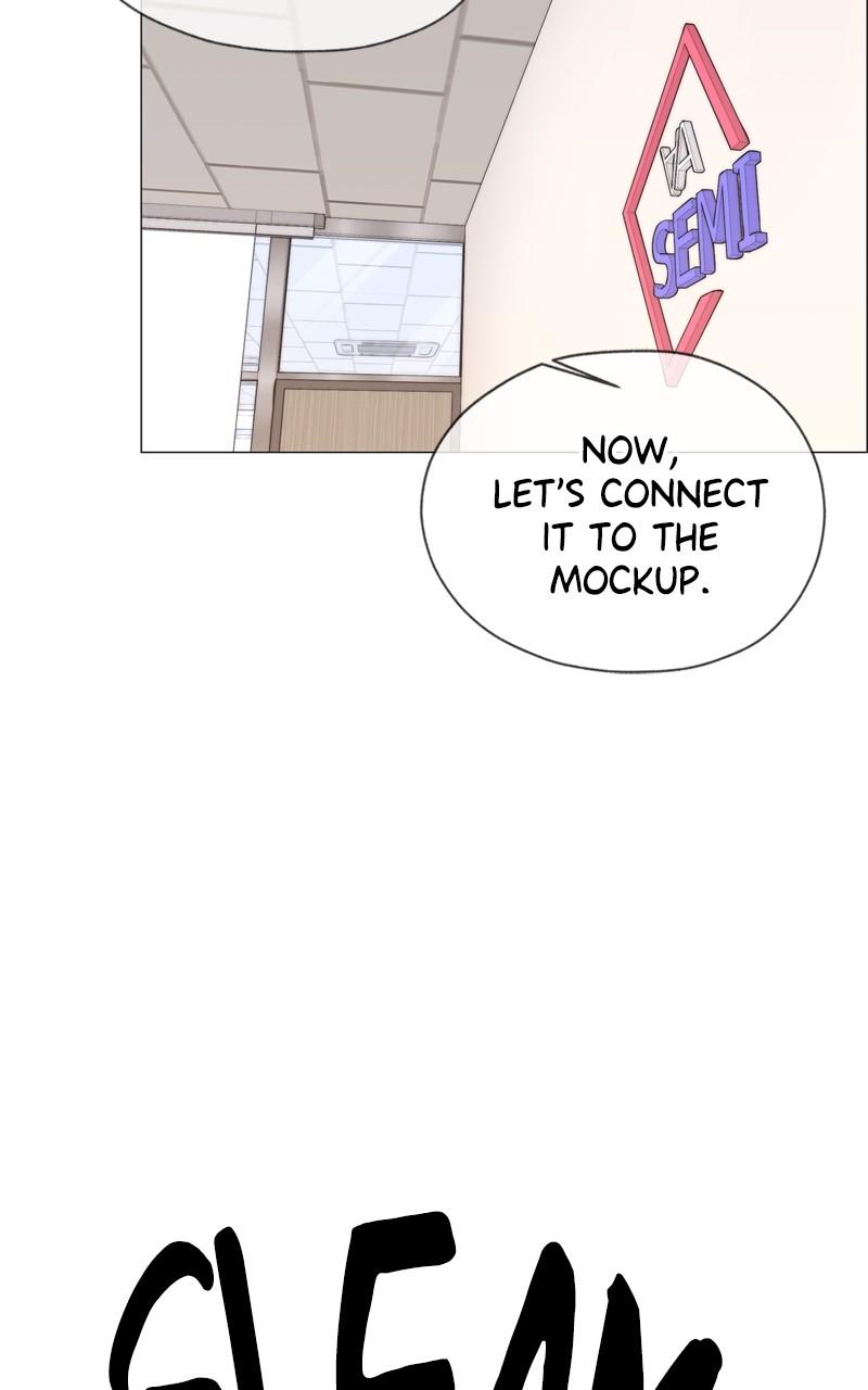 A Man's Man Chap 193 - Next Chap 194