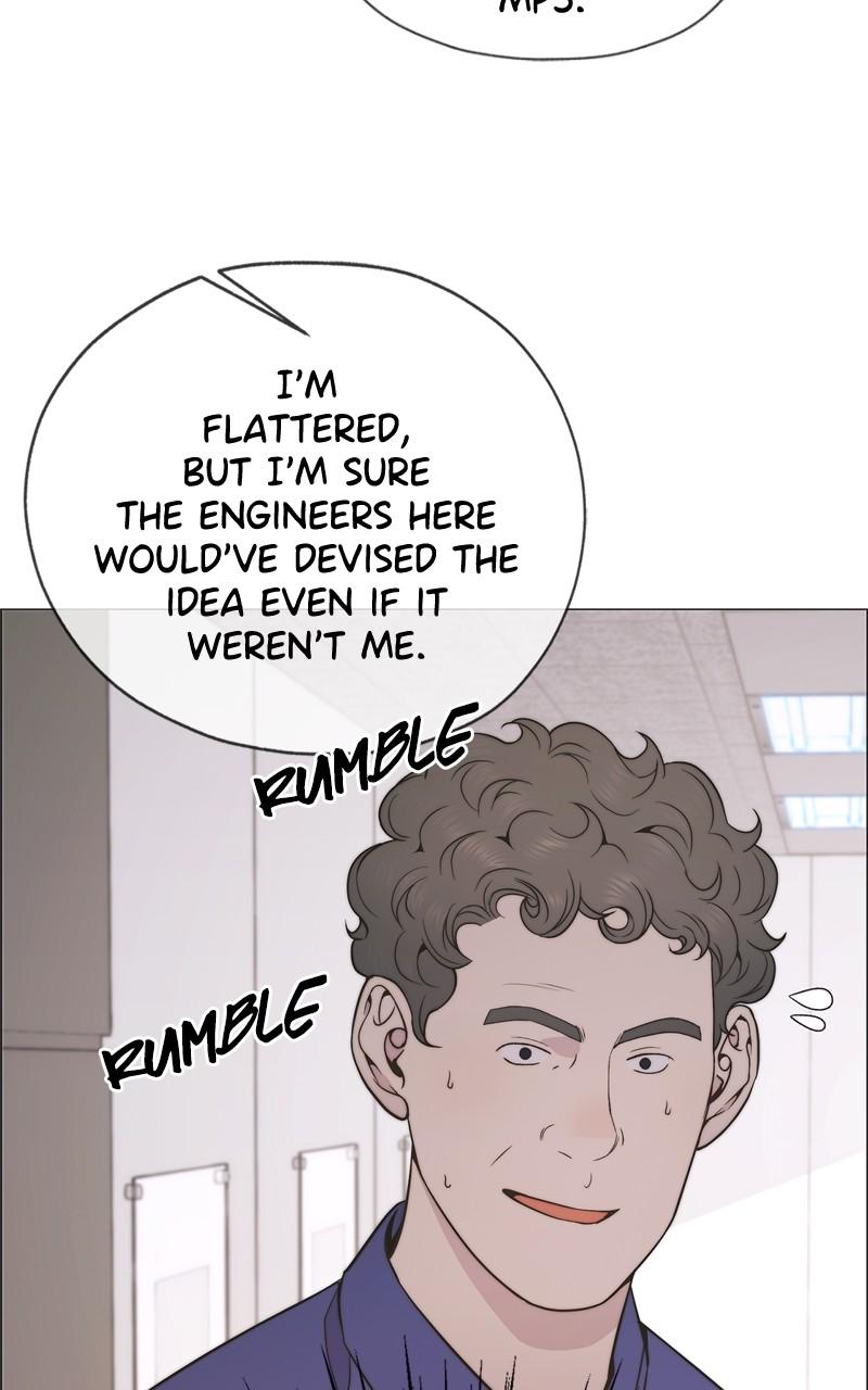 A Man's Man Chap 193 - Next Chap 194