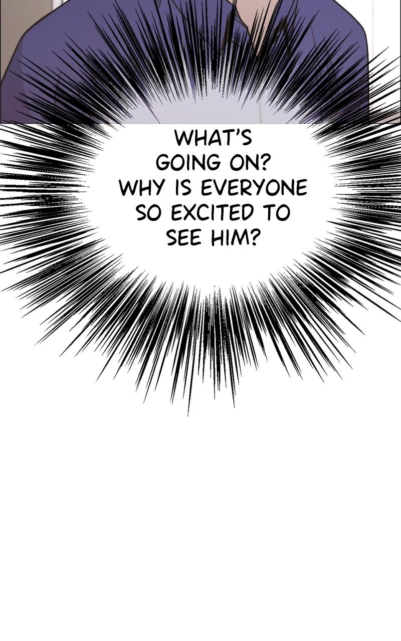 A Man's Man Chap 193 - Next Chap 194