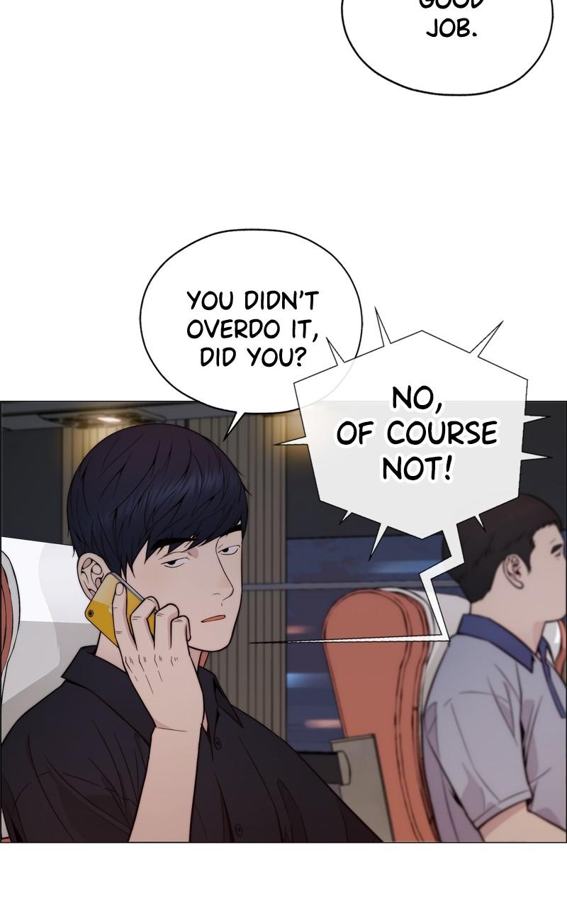 A Man's Man Chap 193 - Next Chap 194