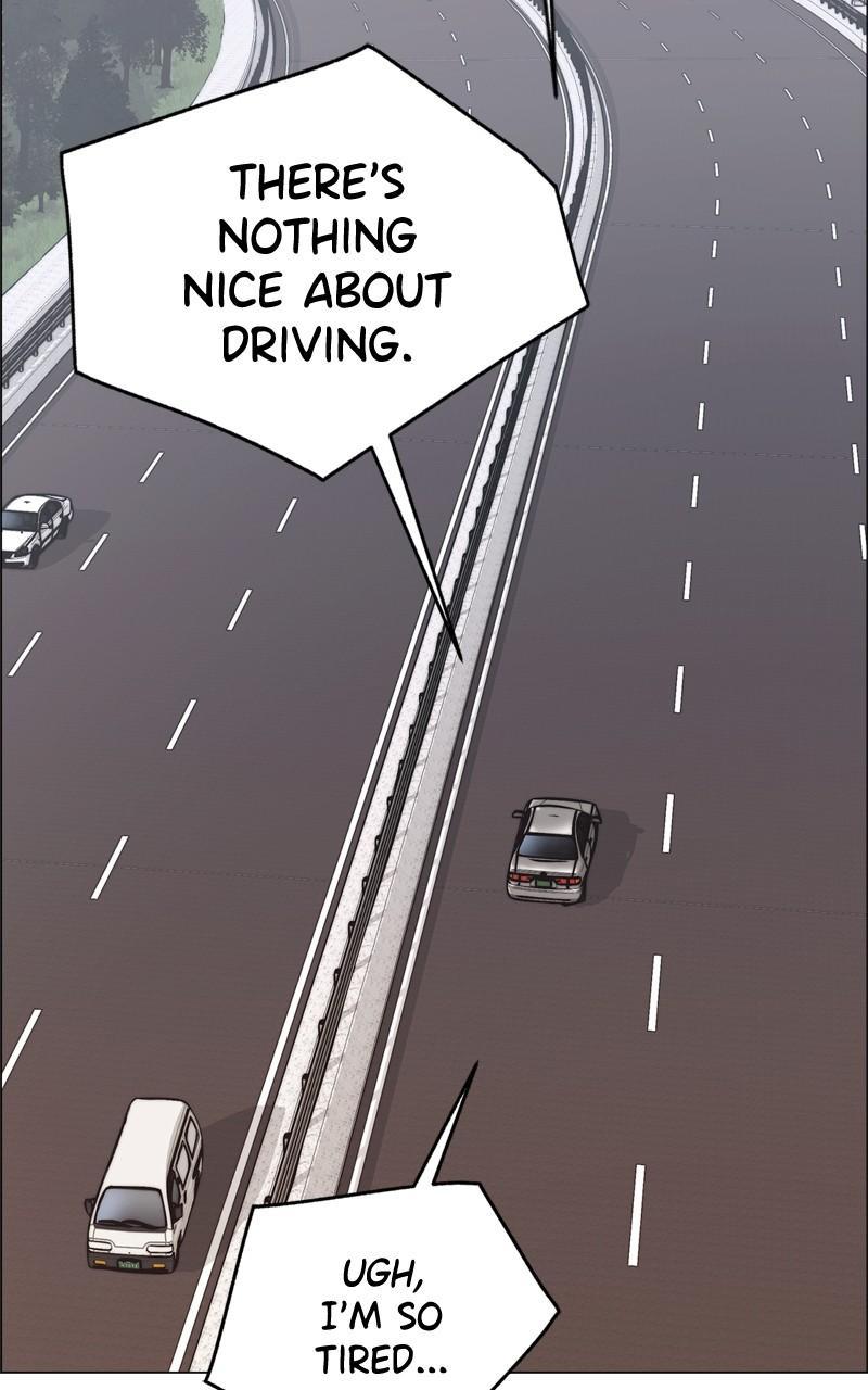 A Man's Man Chap 193 - Next Chap 194