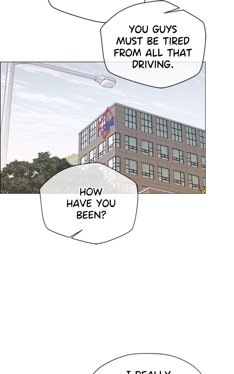 A Man's Man Chap 193 - Next Chap 194