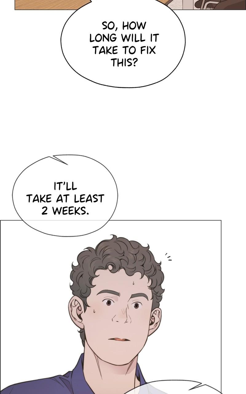 A Man's Man Chap 193 - Next Chap 194