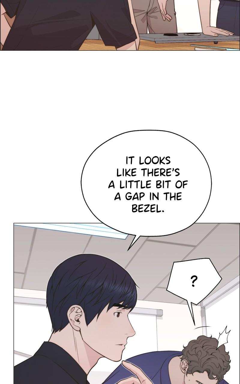 A Man's Man Chap 193 - Next Chap 194