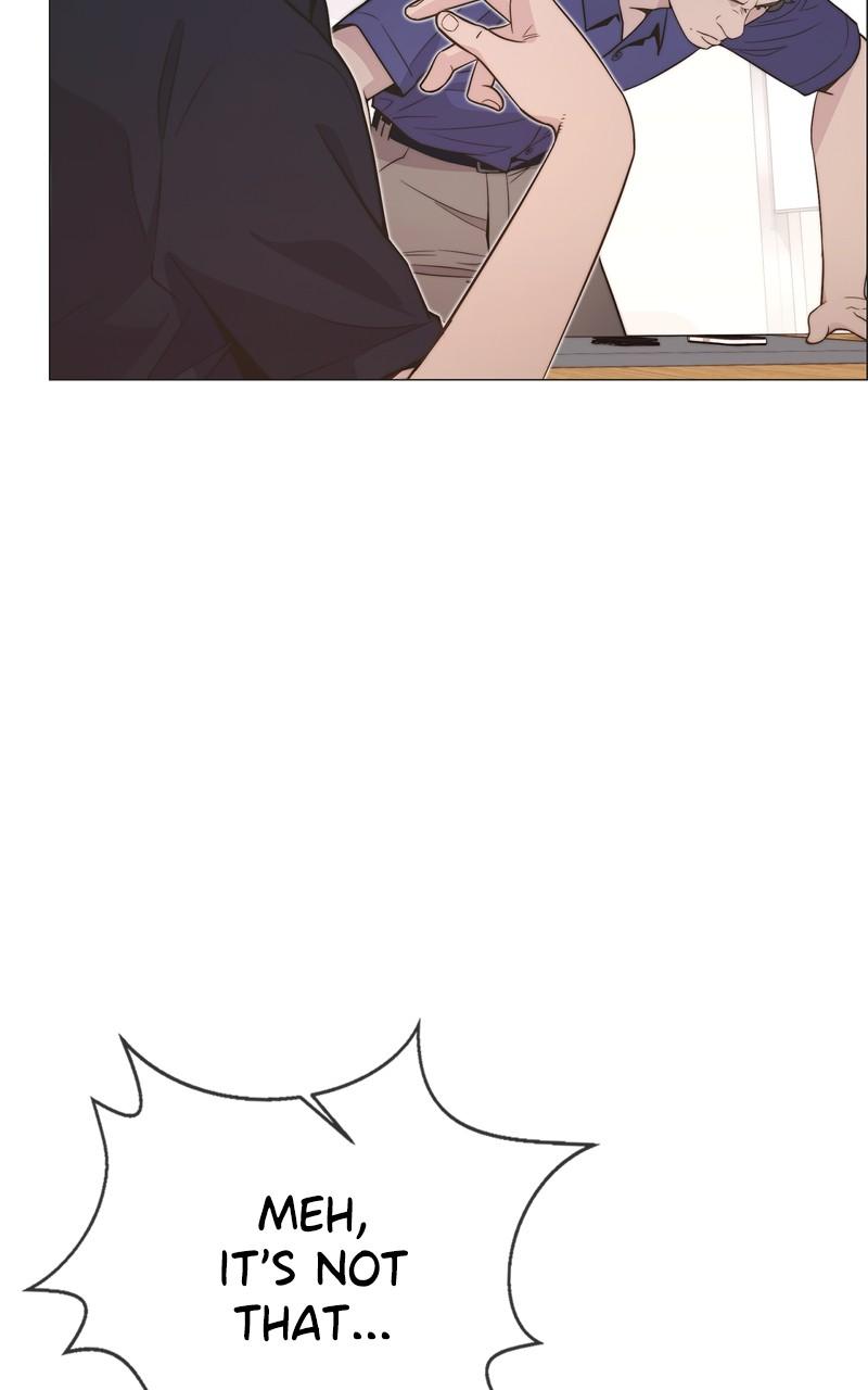 A Man's Man Chap 193 - Next Chap 194