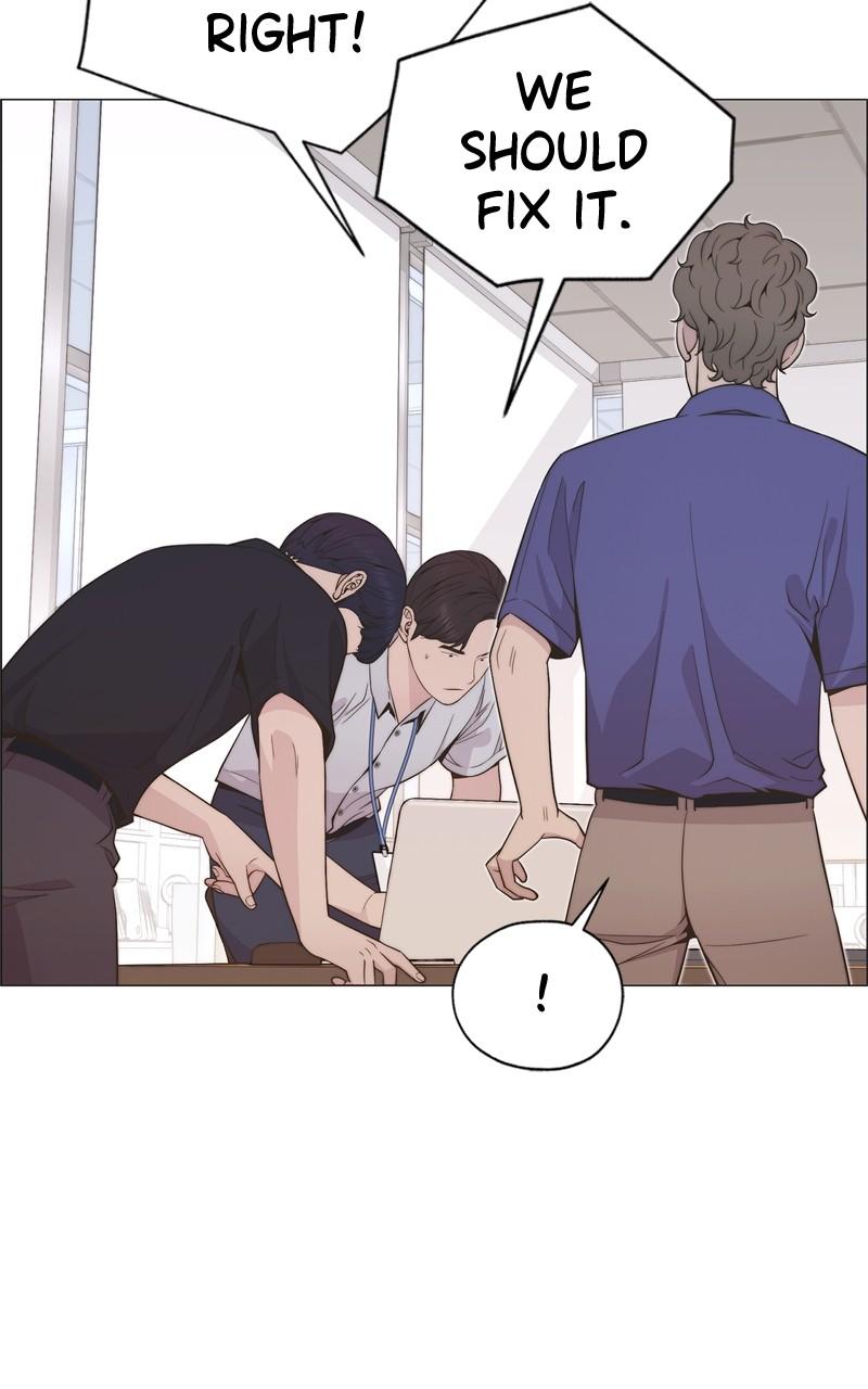 A Man's Man Chap 193 - Next Chap 194
