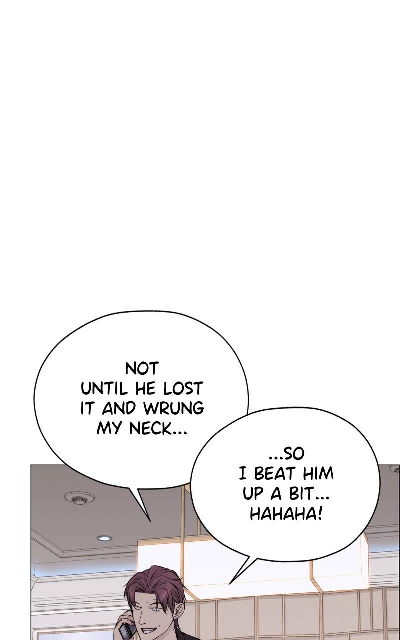 A Man's Man Chap 193 - Next Chap 194