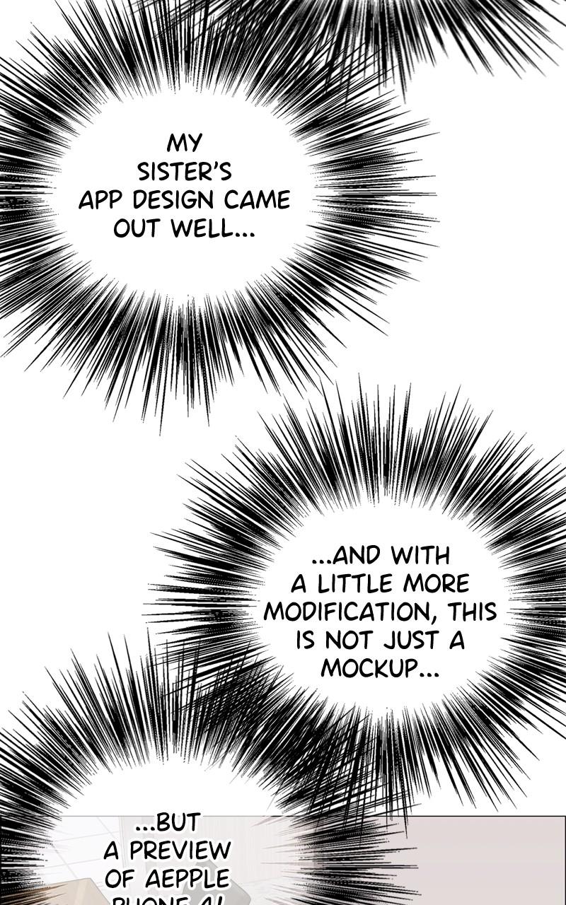 A Man's Man Chap 193 - Next Chap 194