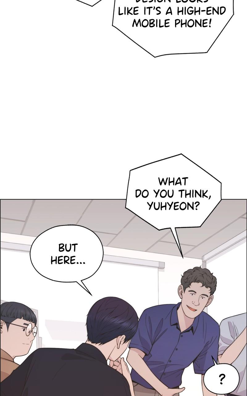 A Man's Man Chap 193 - Next Chap 194