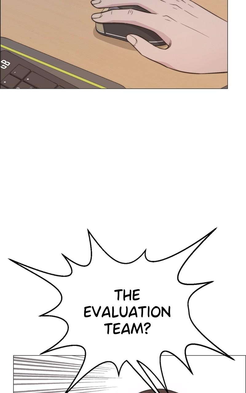 A Man's Man Chap 193 - Next Chap 194