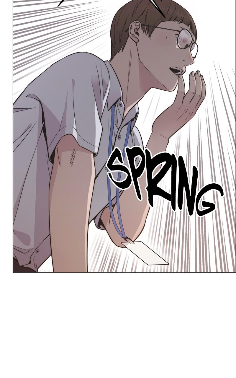 A Man's Man Chap 193 - Next Chap 194