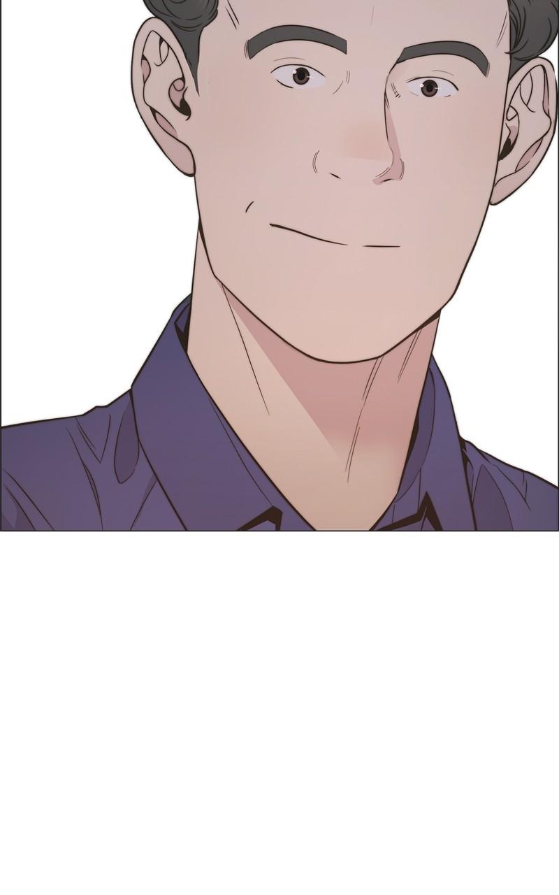 A Man's Man Chap 193 - Next Chap 194