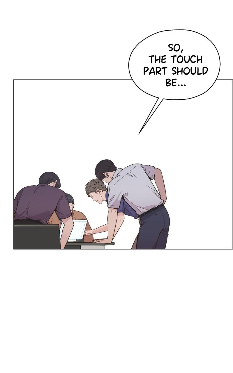 A Man's Man Chap 193 - Next Chap 194