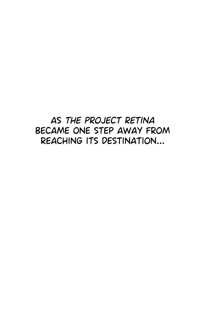 A Man's Man Chap 193 - Next Chap 194