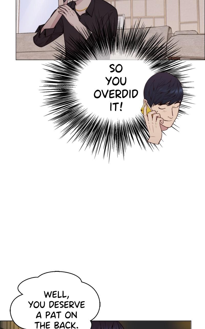 A Man's Man Chap 193 - Next Chap 194