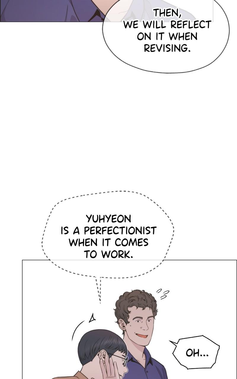 A Man's Man Chap 193 - Next Chap 194