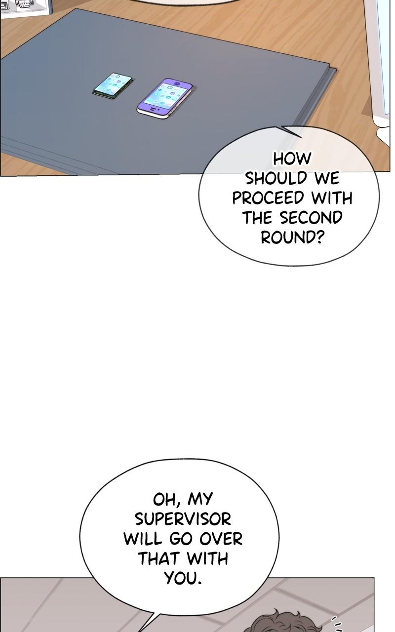 A Man's Man Chap 193 - Next Chap 194