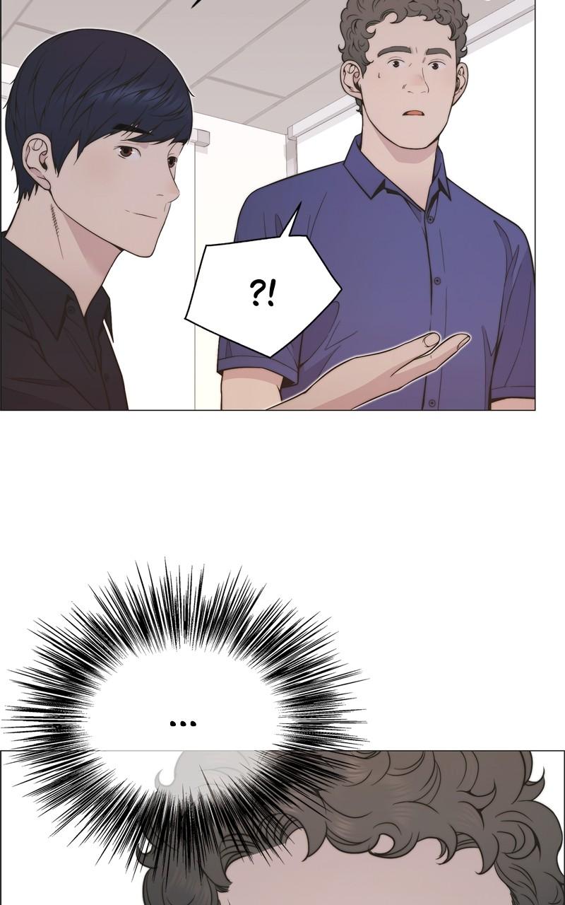 A Man's Man Chap 193 - Next Chap 194
