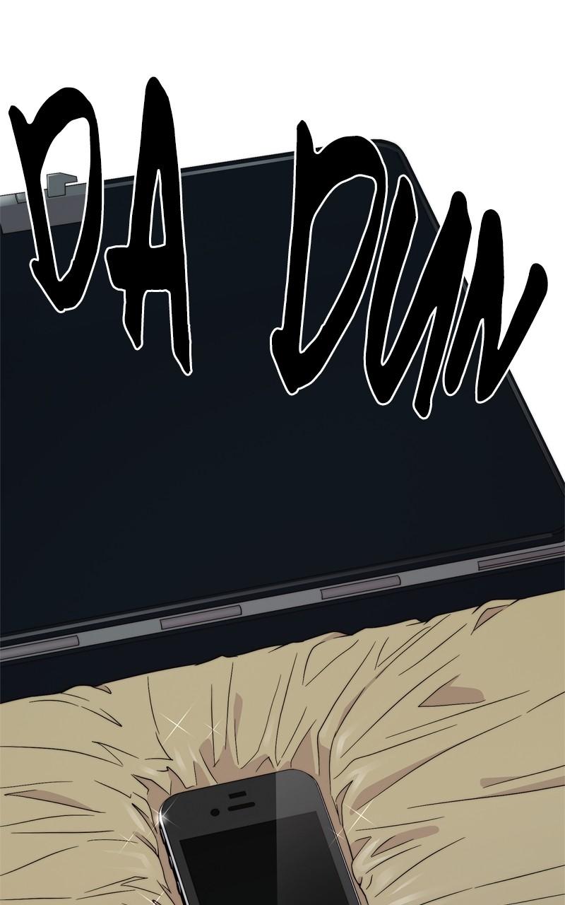 A Man's Man Chap 204 - Next Chap 205