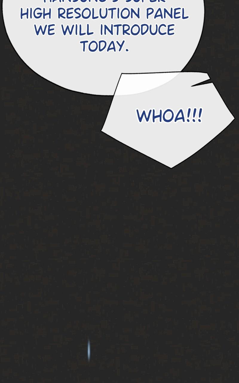 A Man's Man Chap 204 - Next Chap 205