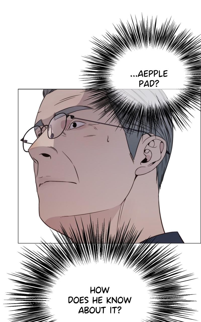 A Man's Man Chap 204 - Next Chap 205