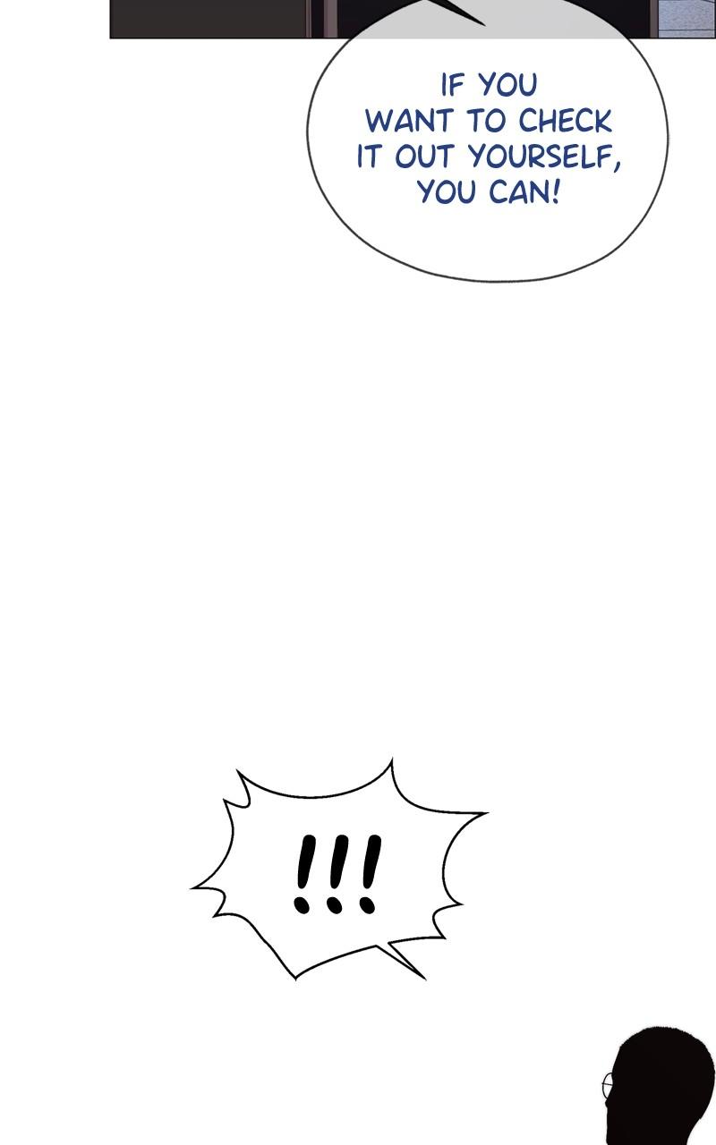 A Man's Man Chap 204 - Next Chap 205