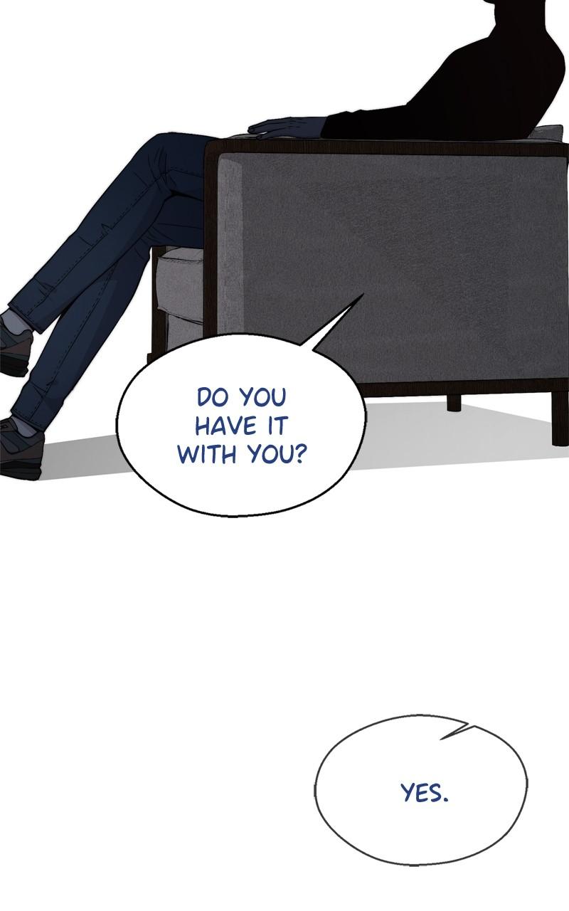 A Man's Man Chap 204 - Next Chap 205