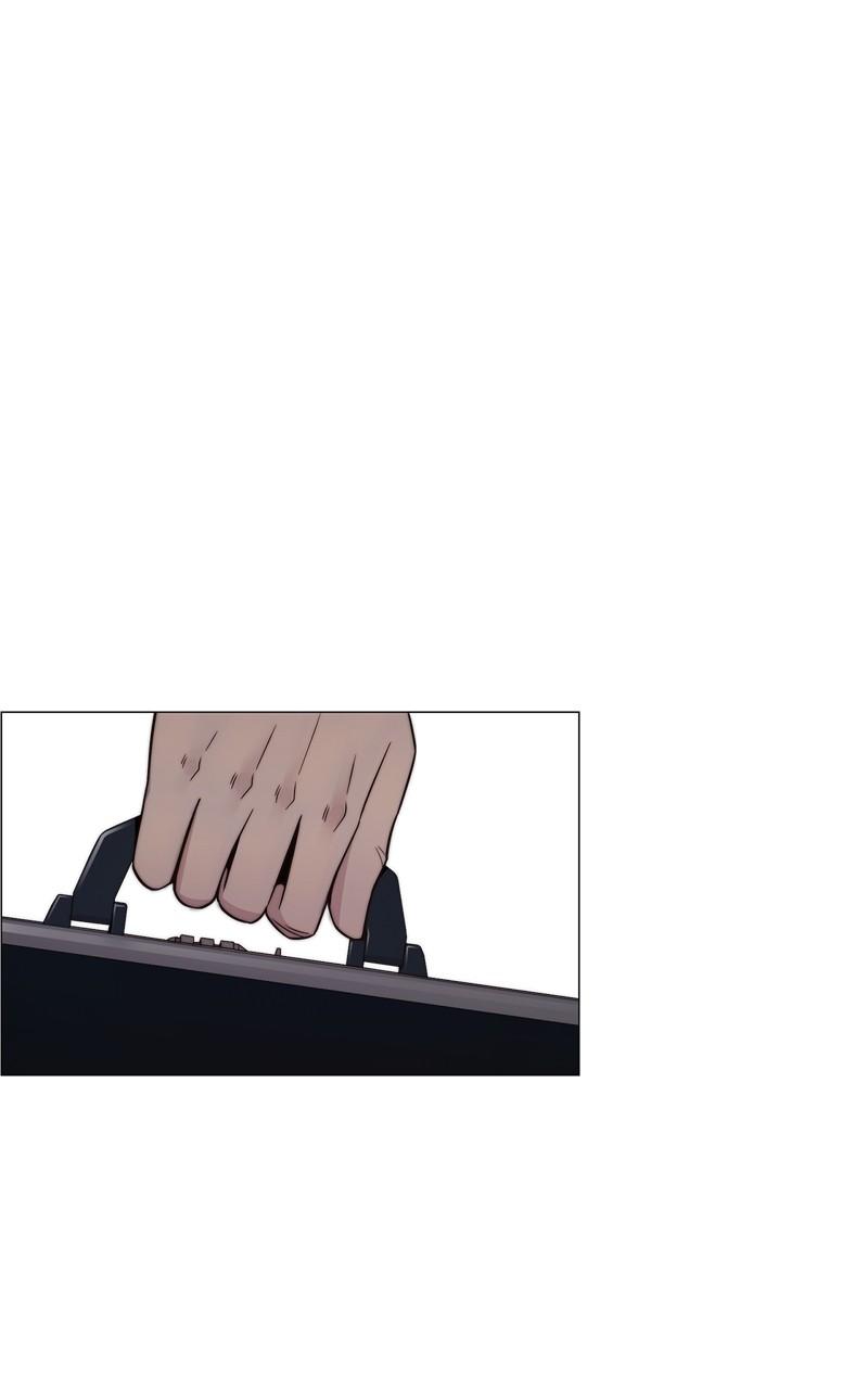 A Man's Man Chap 204 - Next Chap 205
