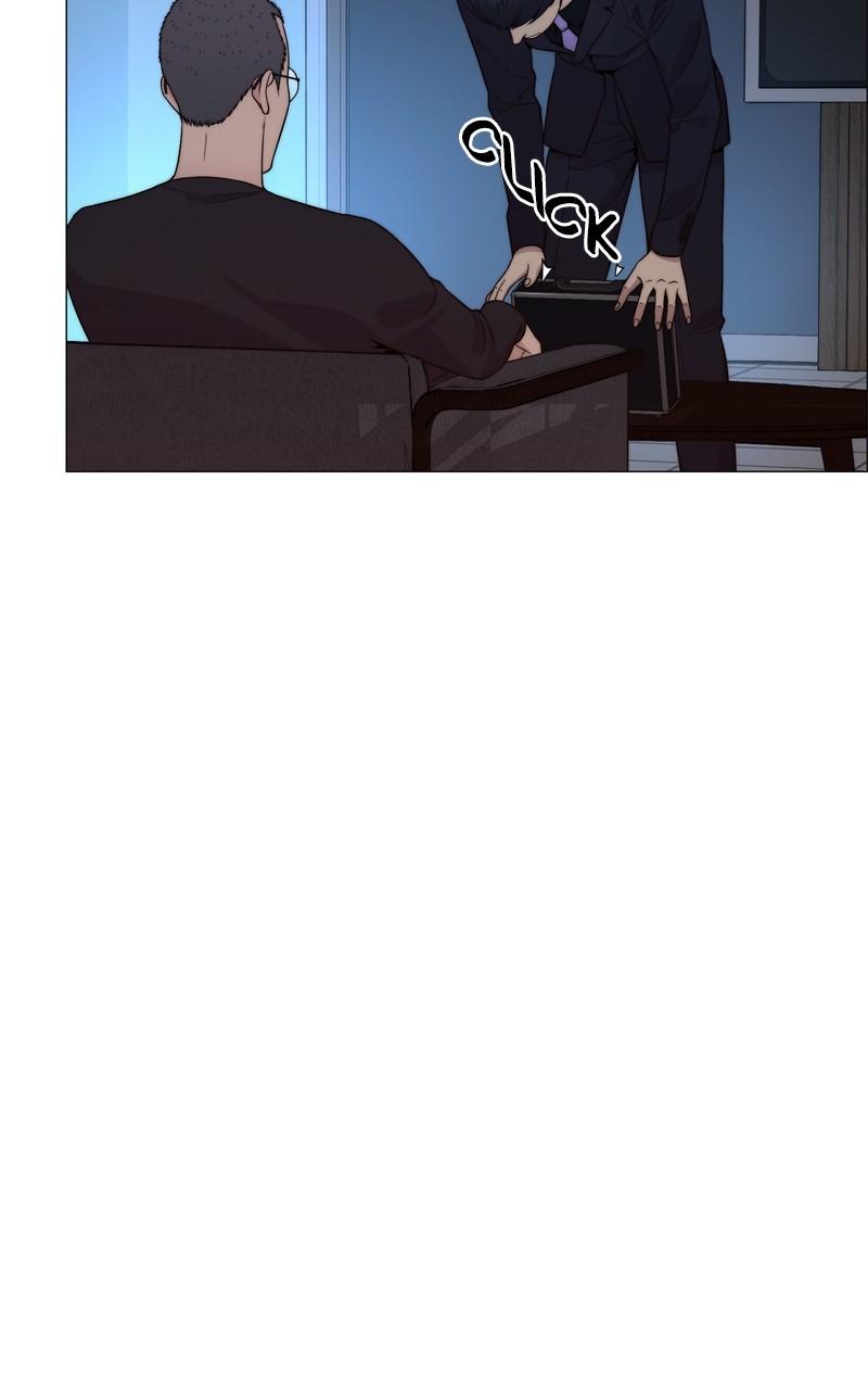 A Man's Man Chap 204 - Next Chap 205