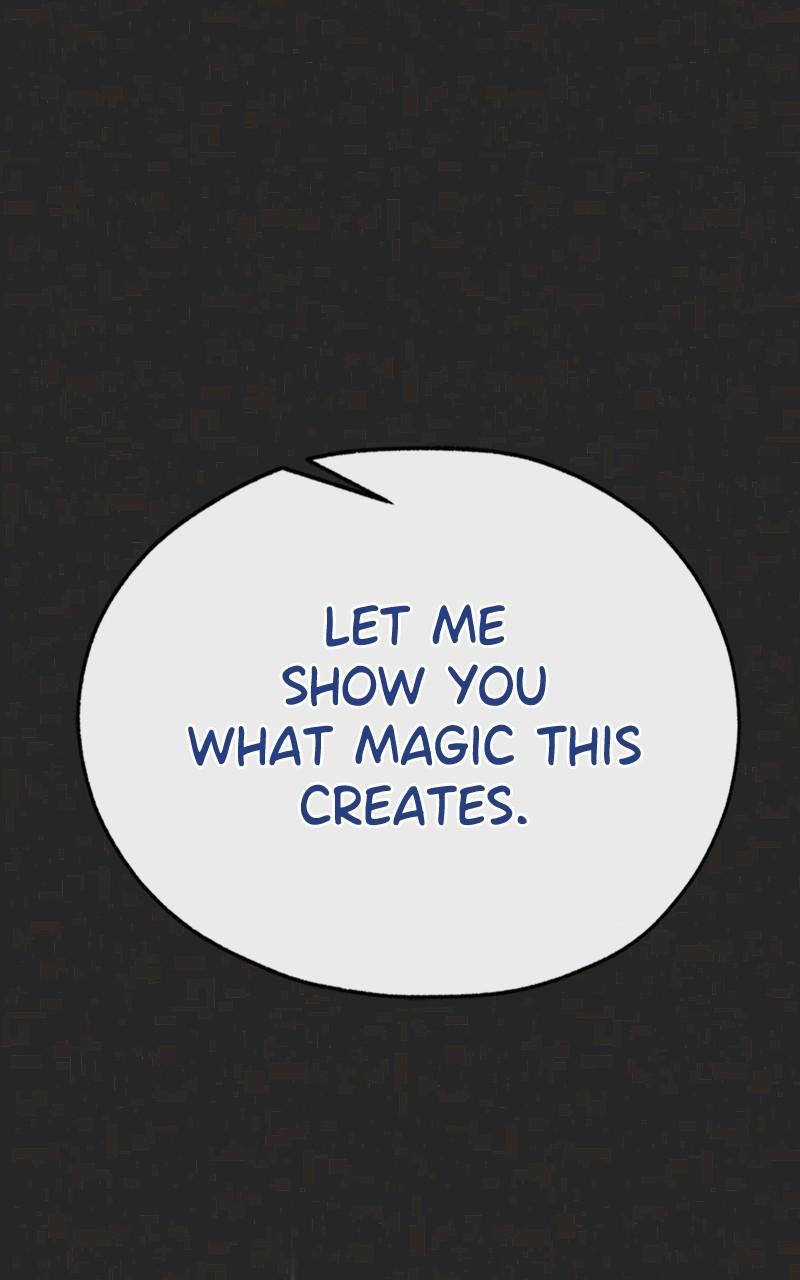 A Man's Man Chap 204 - Next Chap 205