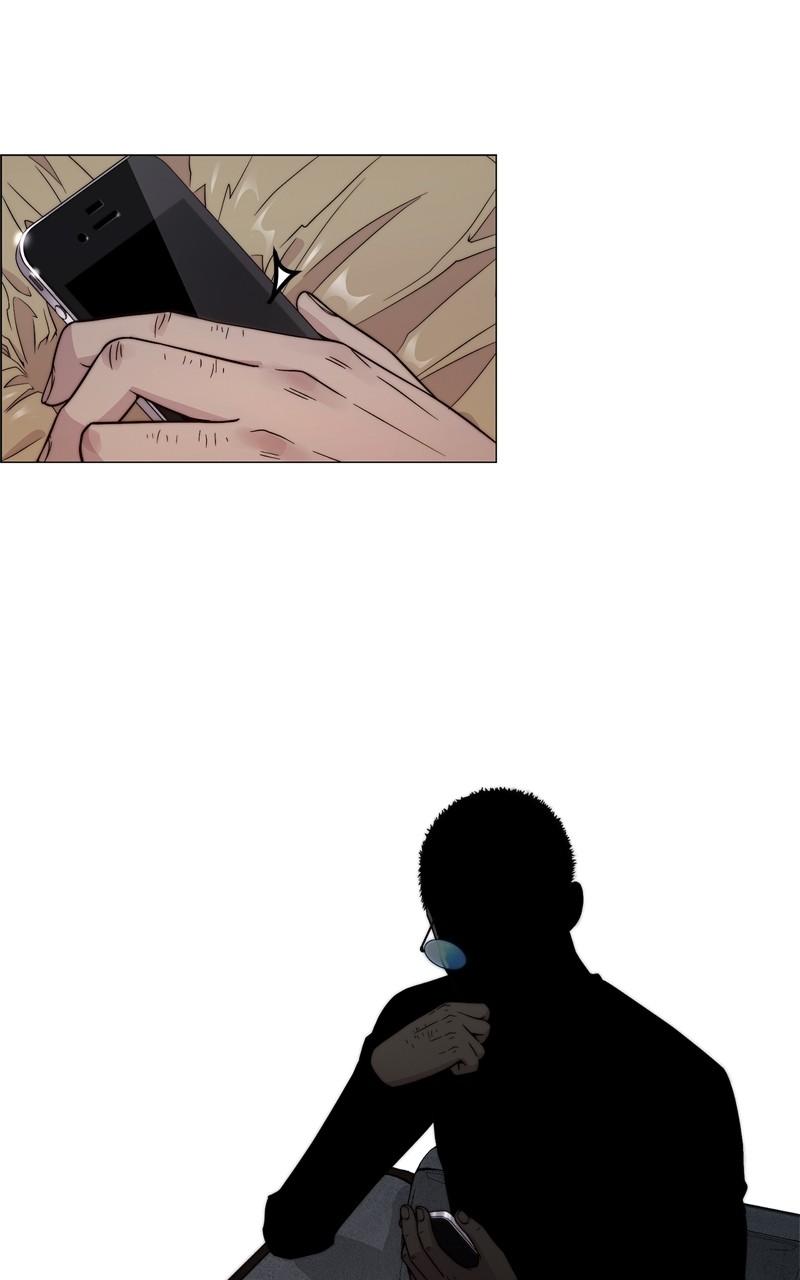 A Man's Man Chap 204 - Next Chap 205