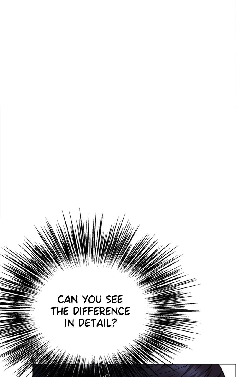 A Man's Man Chap 204 - Next Chap 205