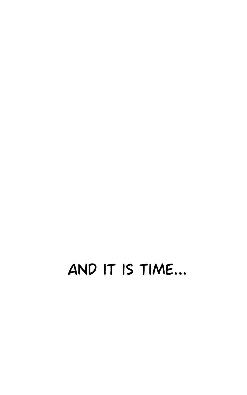 A Man's Man Chap 204 - Next Chap 205