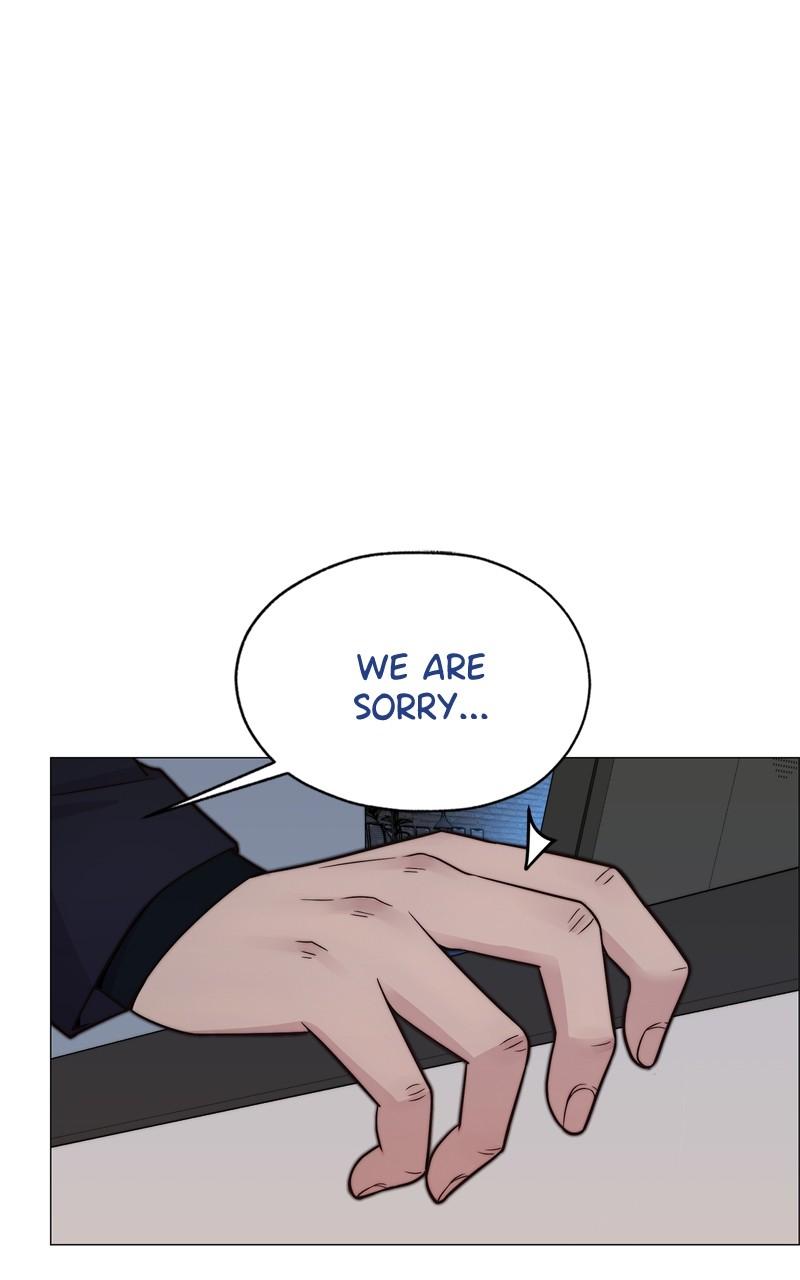 A Man's Man Chap 204 - Next Chap 205